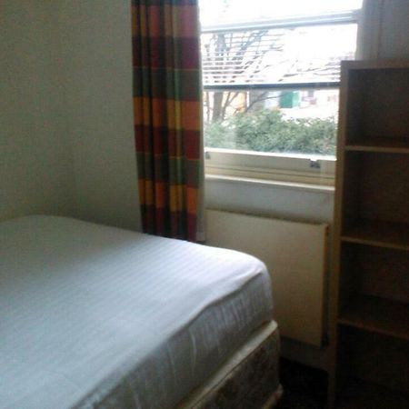 Se1 Rooms London Bagian luar foto
