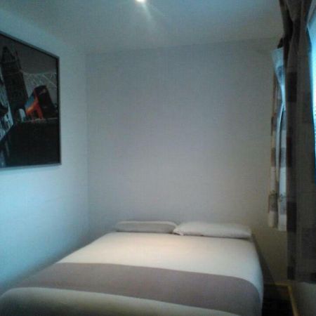 Se1 Rooms London Bagian luar foto