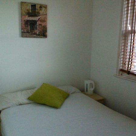 Se1 Rooms London Bagian luar foto